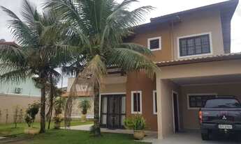 Imagem 2: Sobrado com 4 dorms, Cibratel I, Itanhaém - R$ 1.35 mi, Cod: 1114