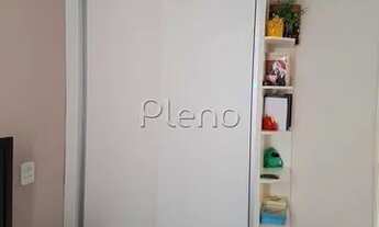 Imagem 3: Venda Apartamento com 2 dormitórios