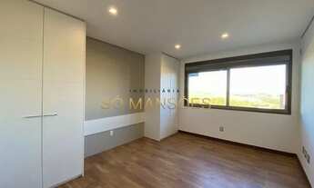 Imagem 7: CASA EXCEPCIONAL NO RESIDENCIAL DAS FLORES!