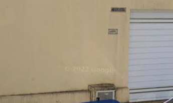 Imagem: Alugo casa no alvorada 2 quartos sendo uma