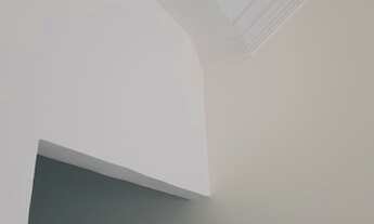 Imagem 5: Shopping Vasco da Gama