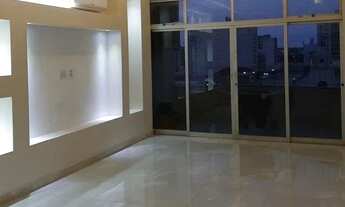 Imagem 5: Apartamento com 3 dormitórios à venda, 190 m² por R$ 660.000 - Centro - São José do Rio Pr