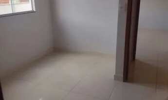 Imagem 5: Apartamento na vila jaiara para vender