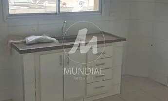 Imagem 3: Apartamento (tipo - padrao) 3 dormitórios/suite, cozinha planejada, em condomínio fechado