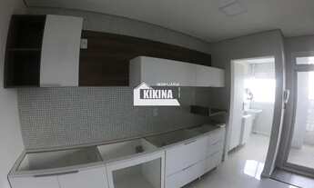 Imagem 3: APARTAMENTO PARA LOCAÇAO COM DOIS QUARTOS