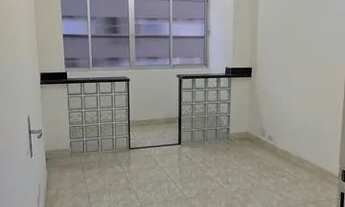 Imagem 10: Apartamento para aluguel tem 60 metros quadrados com 1 quarto em Consolação - São Paulo