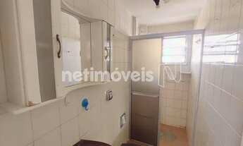 Imagem 7: Locação Apartamento 2 quartos Aclimação São Paulo