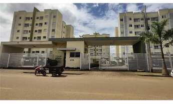 Imagem: Apartamento Green Park