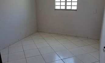 Imagem 5: Aluga-se casa na QS 06 do AREAL