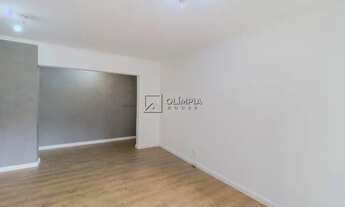 Imagem 3: Apartamento Venda Vila Olímpia 75 m² 3 Dormitórios