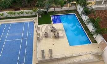 Imagem 2: Morada do Sol. 130 metros quadrados; Quatro quartos