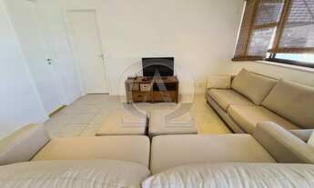 Imagem 6: COBERTURA DUPLEX CONDOMÍNIO BARRA BALI BARRA DA TIJUCA