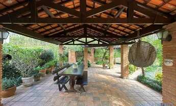 Imagem 5: CASA EM CONDOMÍNIO - CURRAL - SP