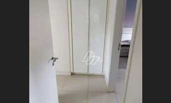 Imagem 2: Apartamento com 3 dormitórios à venda, 170 m² - Boa Vista