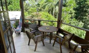 Imagem 6: Casa à venda em Niteroi