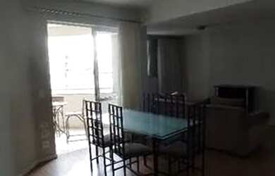 Imagem 2: BRISAS DO LAGO - Apartamento com 2 dormitórios para alugar, 72 m² por R$ 1.900,00/mês - Gl