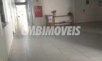 Imagem 6: Apartamento - Centro - Campinas