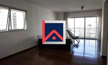 Imagem: Venda Apartamento 2 Dormitórios - 140 m²