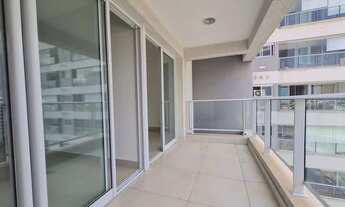 Imagem 7: Apartamento com 1 dormitório para alugar, 47 m² por R$ 4.540,00/mês - Campo Belo - São Pau