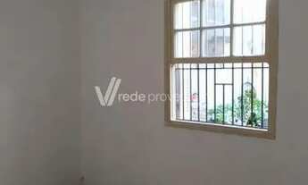 Imagem 7: Casa - Jardim Dom Bosco - Campinas