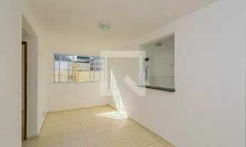 Imagem: Apartamento para Aluguel - Parada de Lucas