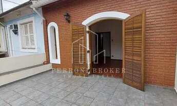 Imagem 2: Oportunidade no coração da vila romana