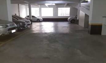 Imagem 7: Apartamento para venda tem 70 metros quadrados com 2 quartos em Perdizes - São Paulo - São