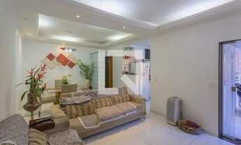 Imagem 2: Casa para Aluguel - Sagrada Família, 2 Quartos, 100 m2