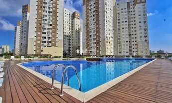 Imagem 2: PORTO ALEGRE - Apartamento Padrão - Vila Ipiranga