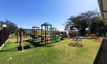 Imagem 5: Terreno - Sítio da Moenda - Itatiba