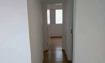 Imagem 5: Apartamento com 2 Quarto(s) e 1 banheiro(s) para Alugar, 52 m² por R$ 1600 / Mês