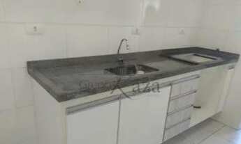 Imagem 7: Apartamento / Padrão - Jardim Bela Vista - Venda - Residencial