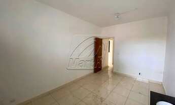 Imagem 7: Casa comercial com excelente localização no bairro Paulista