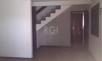 Imagem 3: Sobrado em Três Portos