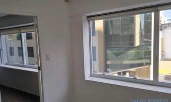 Imagem 2: COMERCIAL - PINHEIROS - SP