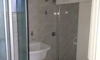 Imagem 6: Apartamento à venda em República com 27 m², 1 quarto, 1 vaga