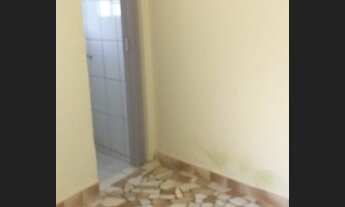 Imagem 5: Casa com 1 quarto na Vila Nova Jundiainópolis - Jundiaí - SP