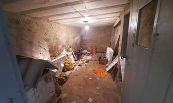 Imagem 2: Casa com 2 dormitórios para alugar, 80 m² por R$ 1.650/mês - Vila Maria Tereza - Guarulhos