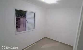 Imagem 4: Apartamento à venda em Sao Jose dos Campos