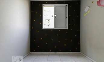 Imagem 6: Apartamento para Aluguel - Sapopemba, 2 Quartos, 51 m2