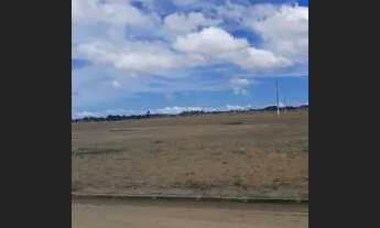 Imagem 2: Terreno cidade jardim