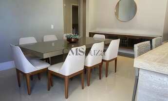 Imagem 4: LONDRINA - Casa de Condomínio - Condomínio Alphaville 2