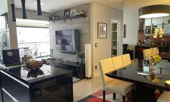 Imagem 4: Apartamento à venda em Sao Paulo