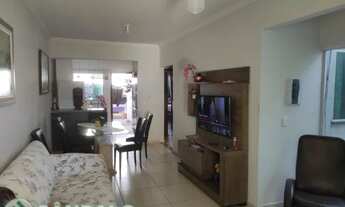 Imagem 3: VENDA Casa com 2 dormitórios