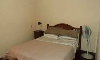 Imagem 7: Cobertura à venda, 5 quartos, 2 suítes, 4 vagas, Vila Paris - Belo Horizonte/MG