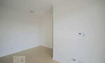 Imagem 2: Apartamento para Aluguel - Vila Mascote, 3 Quartos, 72 m2