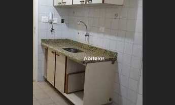 Imagem 7: Apartamento no Domitilia!!!
