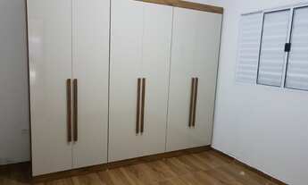 Imagem 7: Vende-se casa em Campo Limpo Paulista