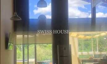 Imagem 7: Casa - Sítios de Recreio Gramado - Campinas