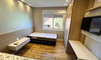 Imagem 2: Apartamento à venda Rua RUA ADOLFO SEIBT, São José - Canela